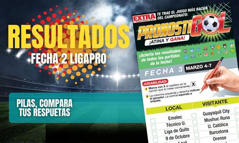 pronostigol|Iba pa.